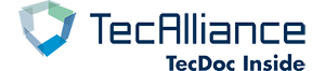 TecAlliance